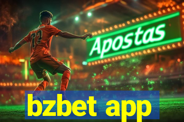 bzbet app